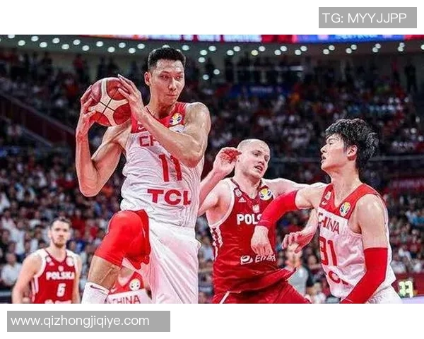 男篮世界杯精彩回放中国队对决委内瑞拉全场精彩瞬间回顾 男篮世界杯精彩回放中国队对决委内瑞拉全场精彩瞬间回顾