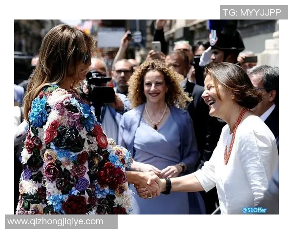 科洛科洛与威尔斯特曼激战在即谁将赢得这场精彩对决 科洛科洛与威尔斯特曼激战在即谁将赢得这场精彩对决