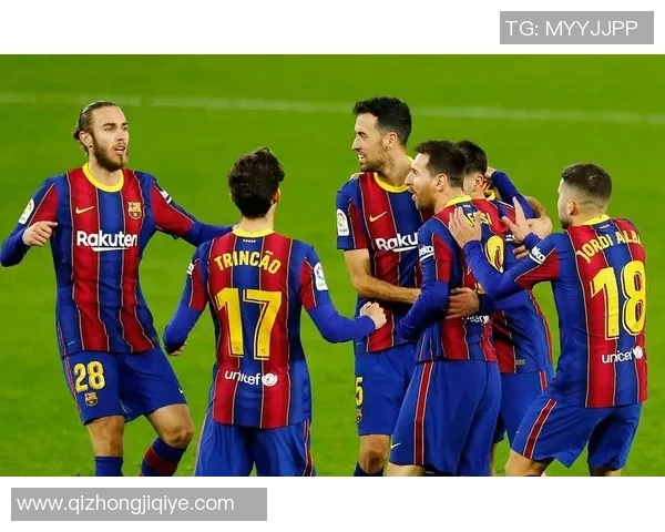 维戈尔塞尔塔主场迎战塞维利亚期待精彩对决与胜利的较量 维戈尔塞尔塔主场迎战塞维利亚期待精彩对决与胜利的较量