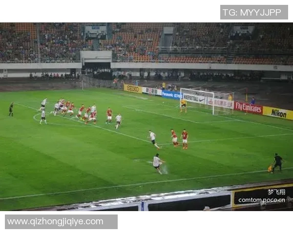 西悉尼流浪者对阵广州恒大精彩直播全程回顾与赛况分析 西悉尼流浪者对阵广州恒大精彩直播全程回顾与赛况分析