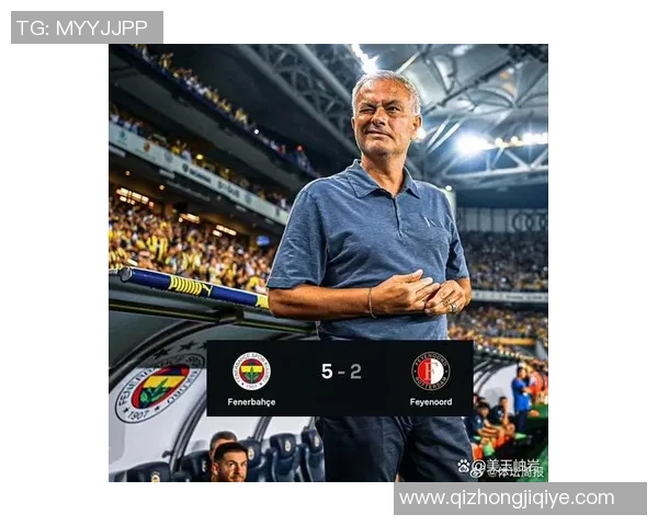 费内巴切与米兰的欧冠杯篮球对决精彩回顾与赛前分析 费内巴切与米兰的欧冠杯篮球对决精彩回顾与赛前分析