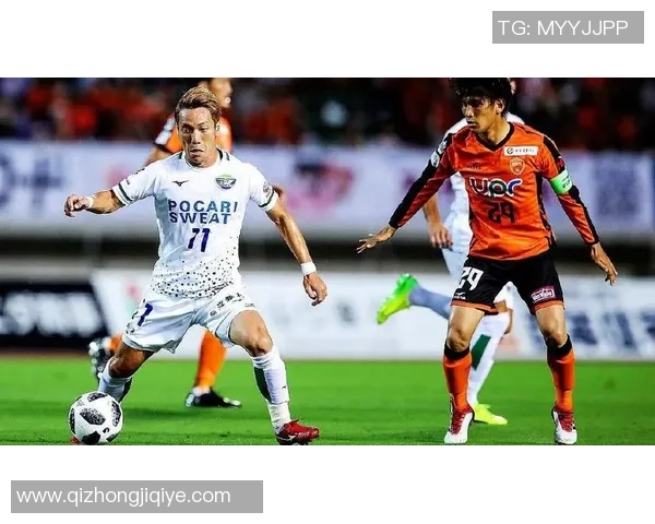 金泽塞维根对阵枥木FC精彩直播全程回顾与赛后分析 金泽塞维根对阵枥木FC精彩直播全程回顾与赛后分析