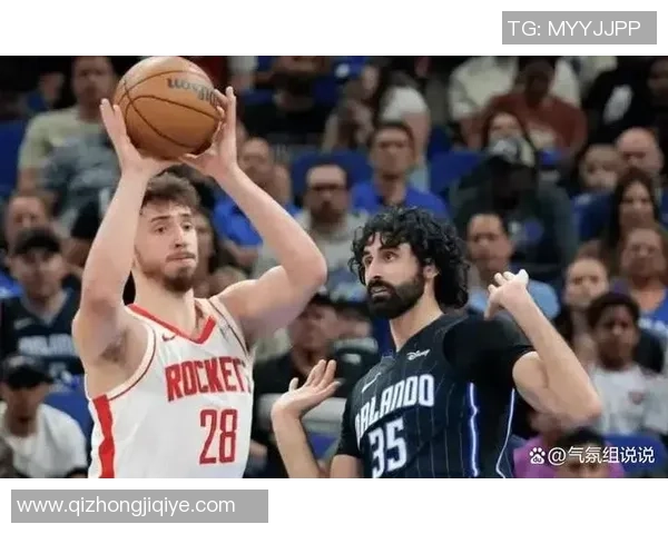 勇士与快船激战2021年1月10日精彩回顾与赛后分析 勇士与快船激战2021年1月10日精彩回顾与赛后分析