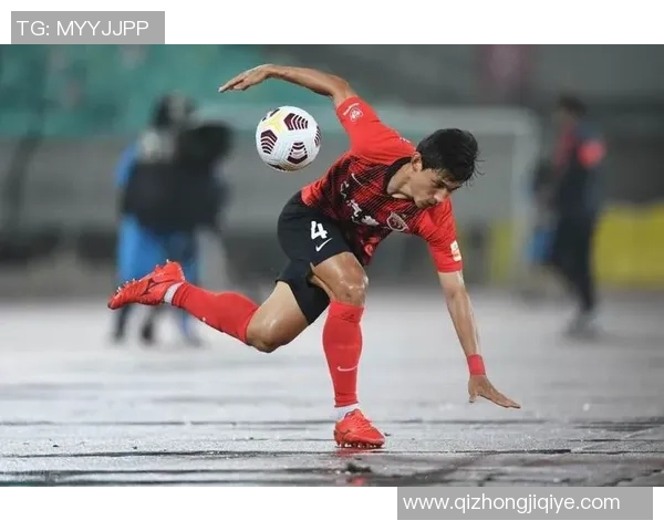 因戈尔斯塔特与比勒菲尔德的激烈对决引发球迷热议与期待 因戈尔斯塔特与比勒菲尔德的激烈对决引发球迷热议与期待