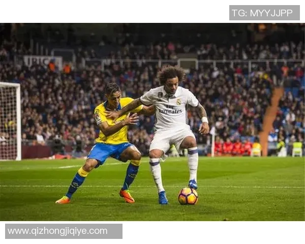 巴甘蒂诺对阵米内罗竞技精彩直播全程回顾与分析 巴甘蒂诺对阵米内罗竞技精彩直播全程回顾与分析