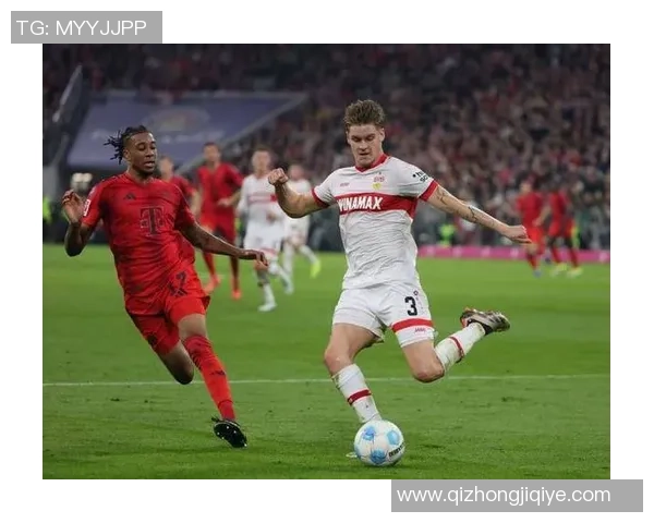 德甲精彩对决斯图加特主场迎战奥格斯堡全力争胜 德甲精彩对决斯图加特主场迎战奥格斯堡全力争胜