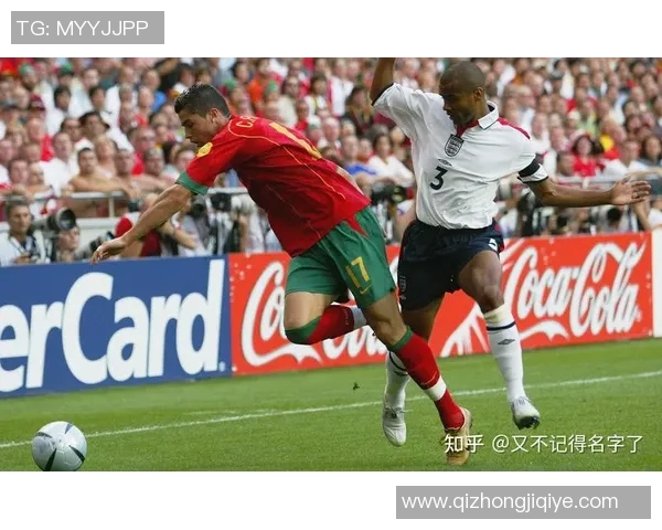 法国U21对阵克罗地亚U21的比赛预测与分析展望 法国U21对阵克罗地亚U21的比赛预测与分析展望