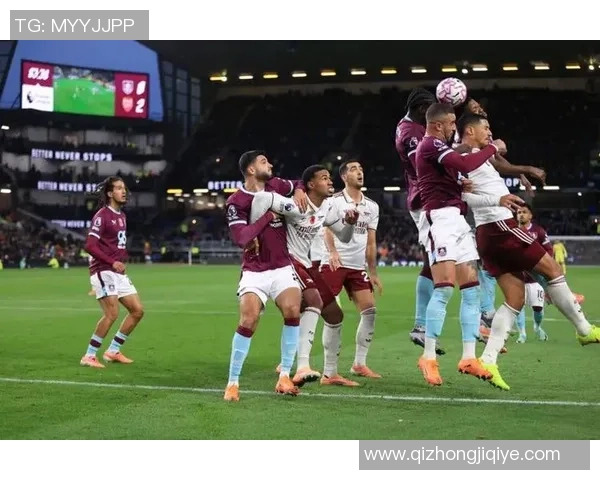 11年巴萨与阿森纳对决回顾进球被吹引发的争议与讨论 11年巴萨与阿森纳对决回顾进球被吹引发的争议与讨论