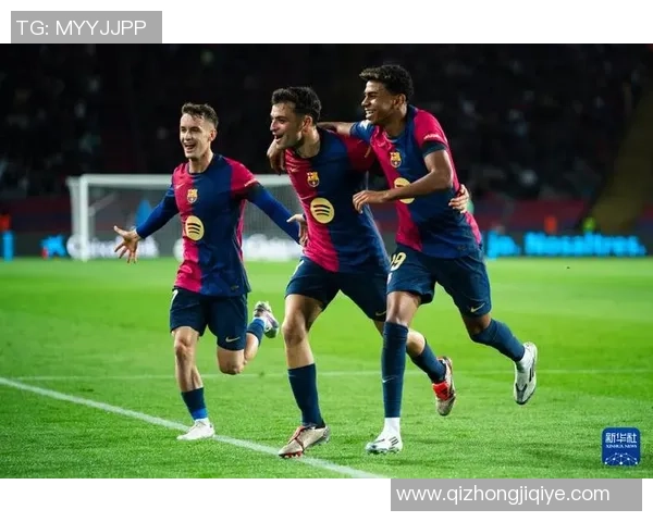 1月24日塞维利亚对阵巴塞罗那精彩在线直播全程回顾与分析 1月24日塞维利亚对阵巴塞罗那精彩在线直播全程回顾与分析