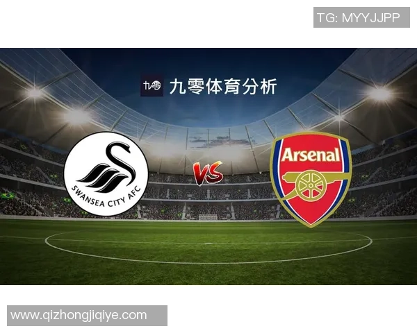 2016年3月3日阿森纳对阵斯旺西精彩直播回顾与赛后分析