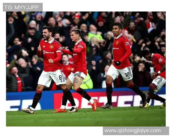 2019年3月16日英超联赛精彩对决回顾及赛果分析