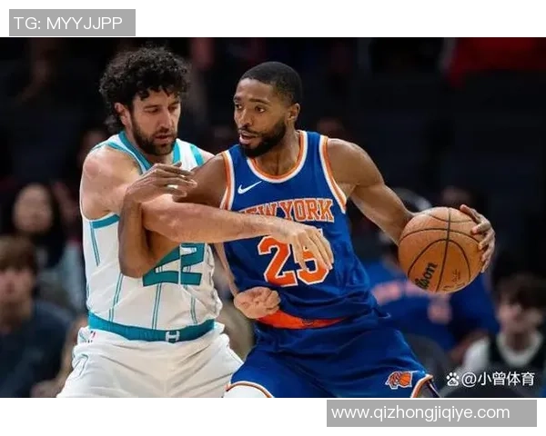 2021年1月22日NBA勇士与尼克斯激战回顾精彩瞬间与球员表现分析