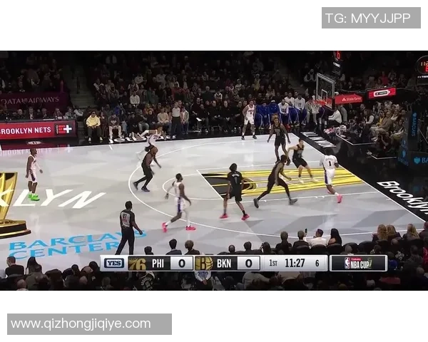 4月16日NBA篮网对阵76人精彩直播全程回顾与赛后分析