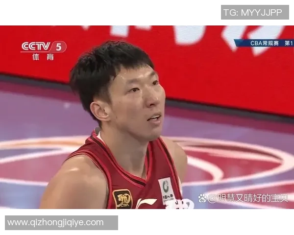 CBA复赛第八日精彩对决新疆队迎战青岛队全力争胜