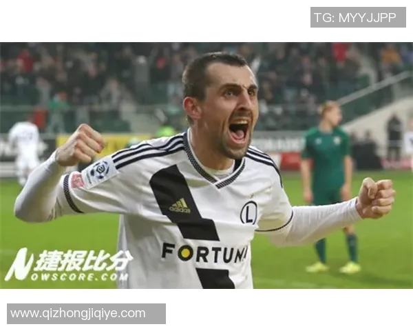 中日德兰迎战格拉斯哥流浪者双方力争小组赛首胜