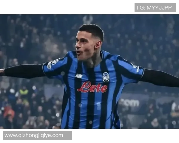 亚特兰大与卡利亚里激战九月三日精彩对决期待胜利之战