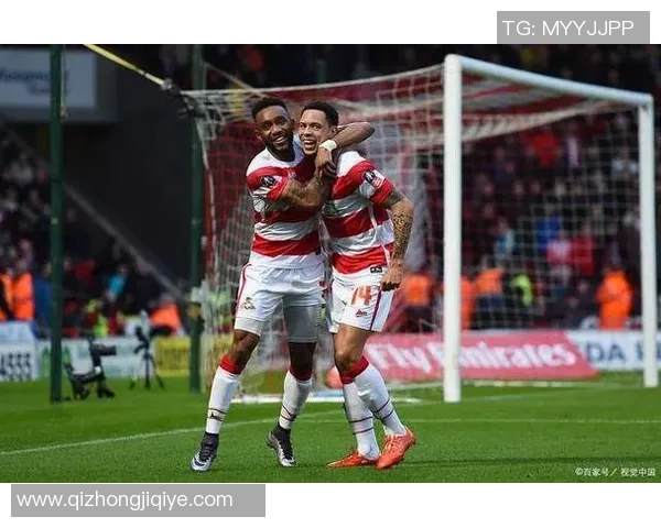 周六050朴茨茅斯迎战吉灵汉姆全力争胜的精彩对决