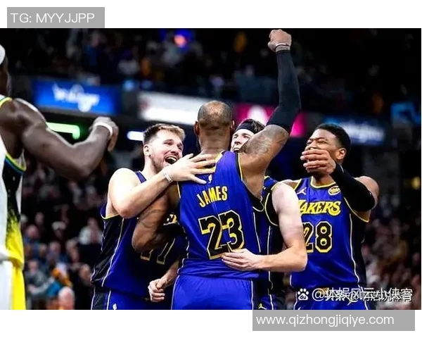 湖人火箭对决精彩回放9月11日比赛全程回顾与分析