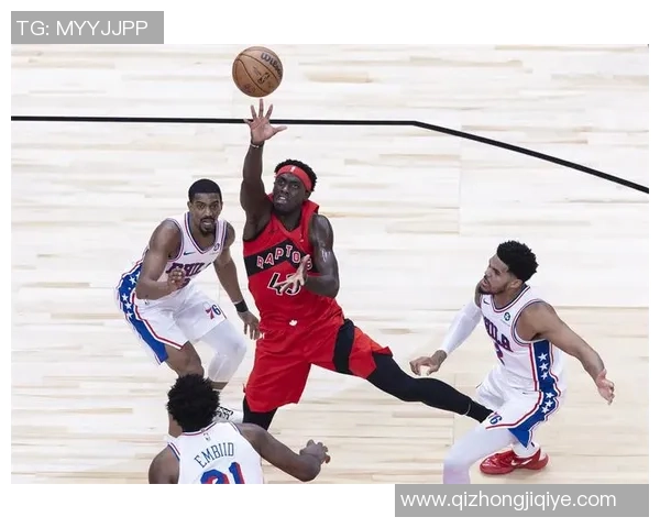 猛龙与76人季后赛精彩回放4月28日对决全景解析