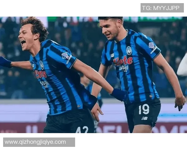 英超精彩对决回顾曼城与切尔西的激烈较量录像集锦分析