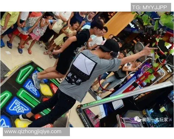 达伽马与巴西国际激战正酣2019年6月8日精彩回顾与赛后分析