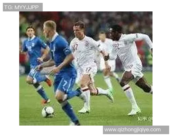 阿拉维斯与巴利亚多比赛结果分析及比分预测展望