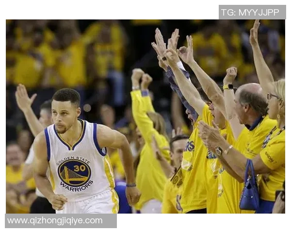 骑士勇士第六场精彩对决视频直播全程回顾与分析