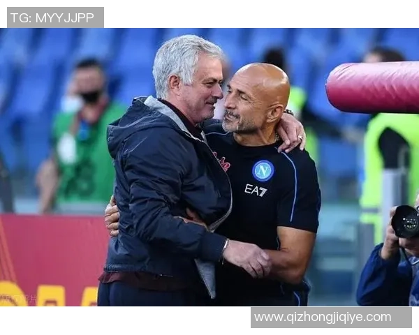 卡纳瓦罗言必有中:米兰最大的优势,恰恰是欧冠出局 卡纳瓦罗言必有中:米兰最大的优势,恰恰是欧冠出局