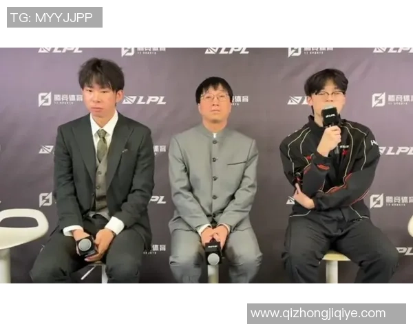 复兴LPL有望了,宁王提出一个绝佳好点子!真的错怪LPL选手了 复兴LPL有望了,宁王提出一个绝佳好点子!真的错怪LPL选手了