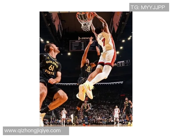 巴特勒24+8+10库里伤停勇士反转鹈鹕 追梦9中0锡安25+7 巴特勒24+8+10库里伤停勇士反转鹈鹕 追梦9中0锡安25+7