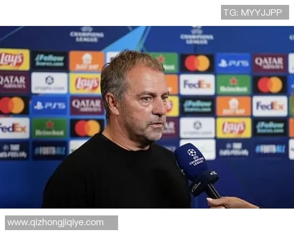 弗里克战术过于急进导致失利,切尔西赢球实至名归 弗里克战术过于急进导致失利,切尔西赢球实至名归