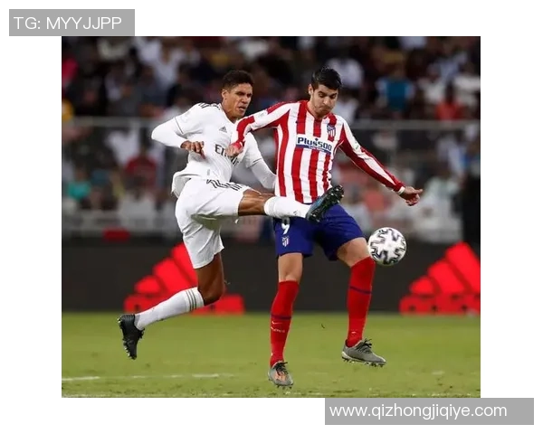 拉科鲁尼亚中心佩克：梦想为皇萨效能，希望能当选西班牙队