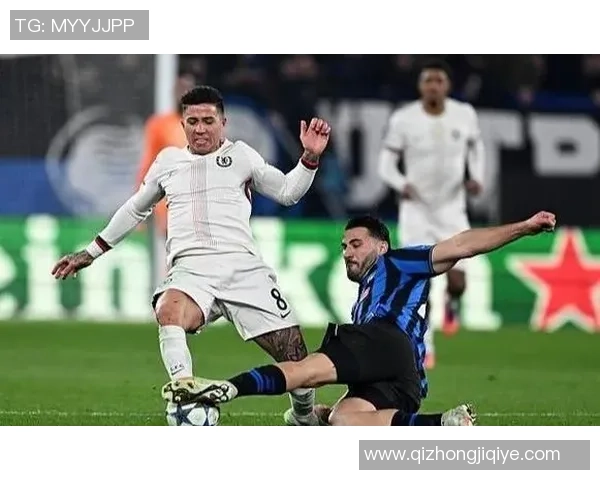 竞彩湃｜切尔西客场应战亚特兰大，热刺主场轻取斯拉维亚？