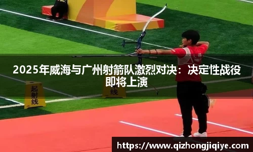 9001诚信金沙官网