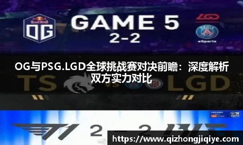 9001诚信金沙官方app下载