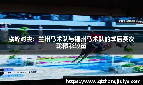 9001诚信金沙官网