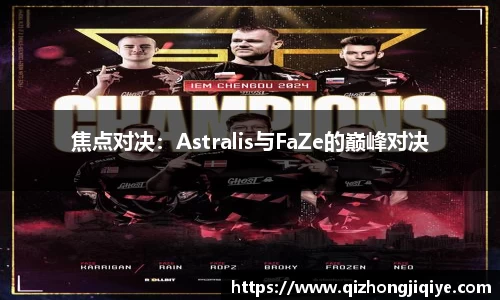 9001诚信金沙官网