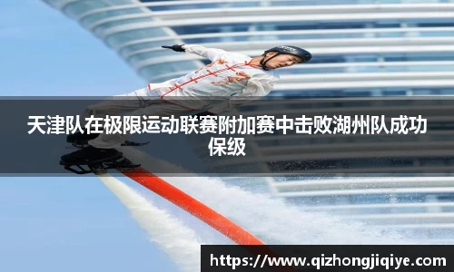 9001诚信金沙官网