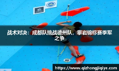 9001诚信金沙官网