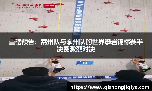 9001诚信金沙官方app下载