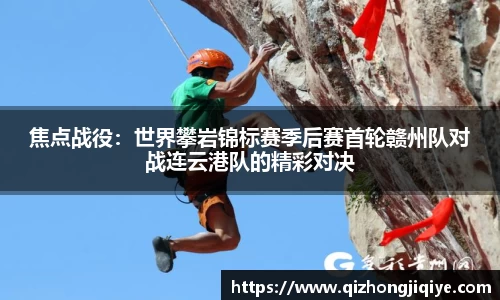 9001诚信金沙官方网站