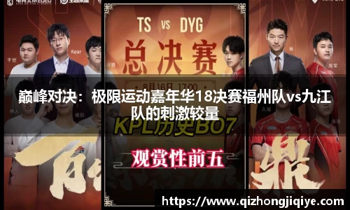 9001诚信金沙官网