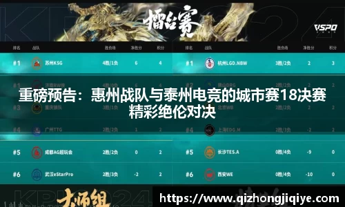 9001诚信金沙官方网站
