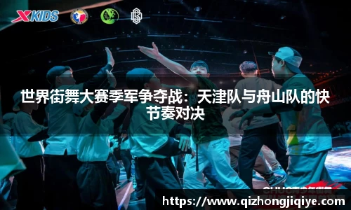 9001诚信金沙官网