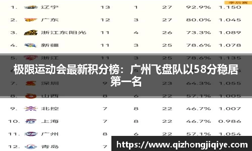 9001诚信金沙官方网站