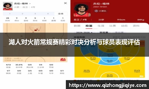 9001诚信金沙