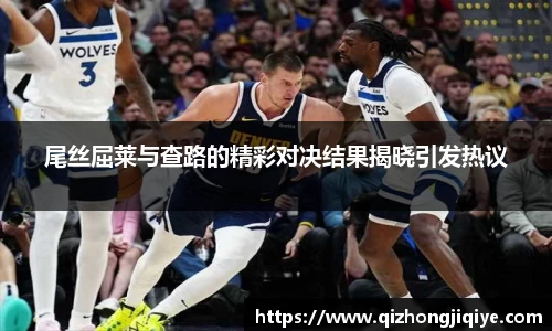 9001诚信金沙官网