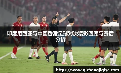 9001诚信金沙官网