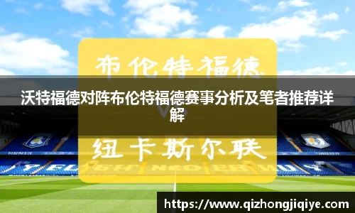 9001诚信金沙官方app下载
